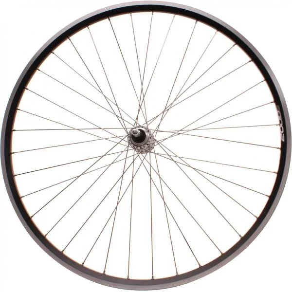 hollandbikeshop1-1216501