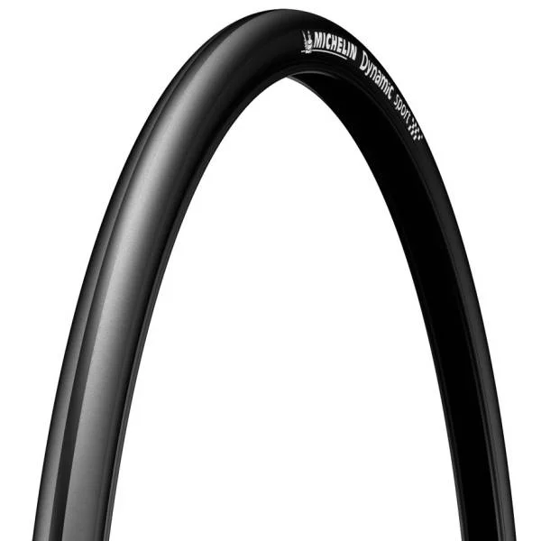 hollandbikeshop1-1218859
