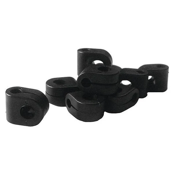 hollandbikeshop1-1223753