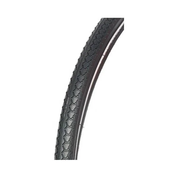 hollandbikeshop1-1223844