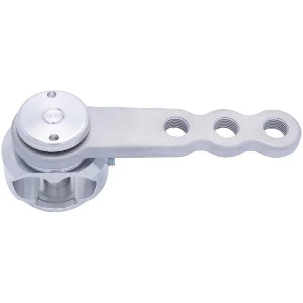 hollandbikeshop1-1224876