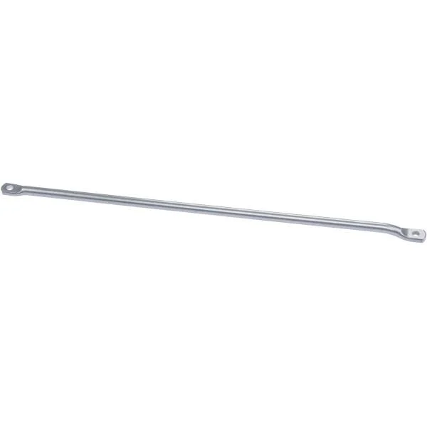 hollandbikeshop1-1226299