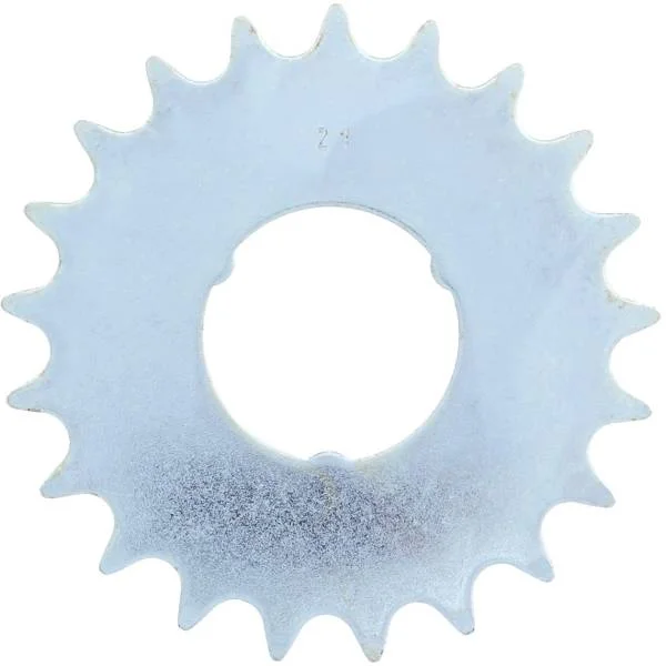 hollandbikeshop1-1227164