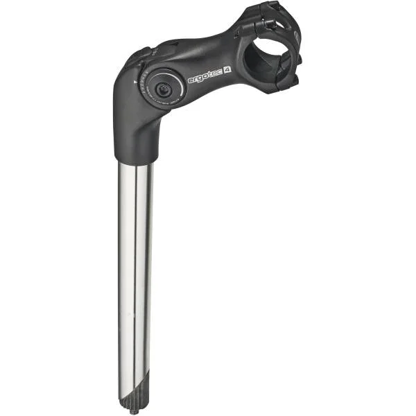 hollandbikeshop1-1229111