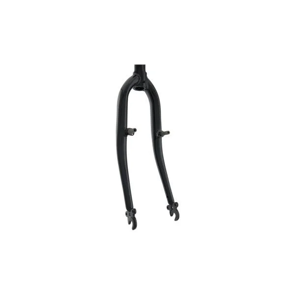 hollandbikeshop1-1230033