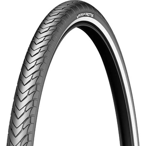 hollandbikeshop1-1234928
