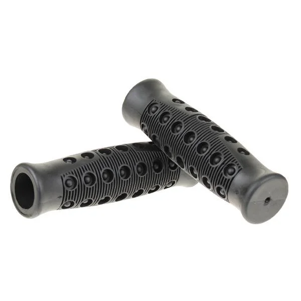 hollandbikeshop1-1238212