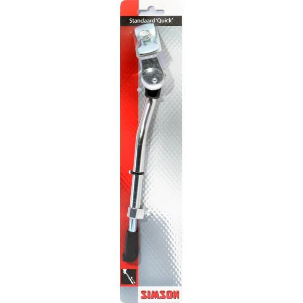 hollandbikeshop1-1238782