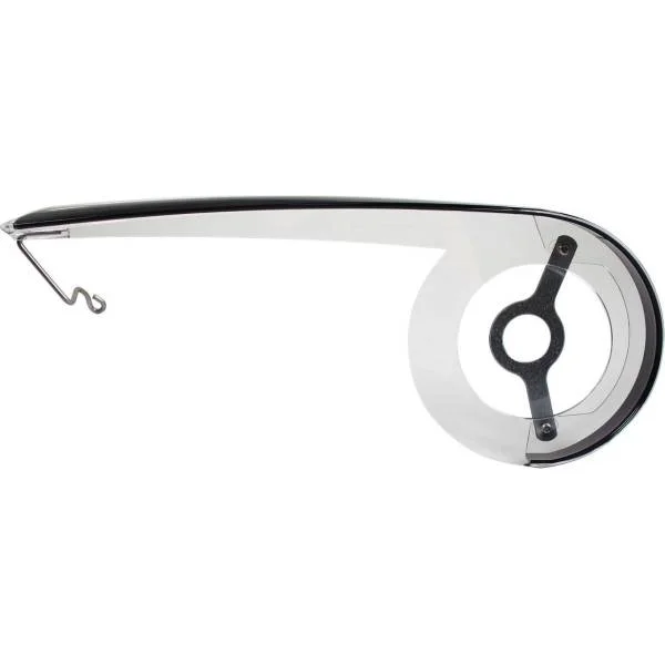 hollandbikeshop1-1241756