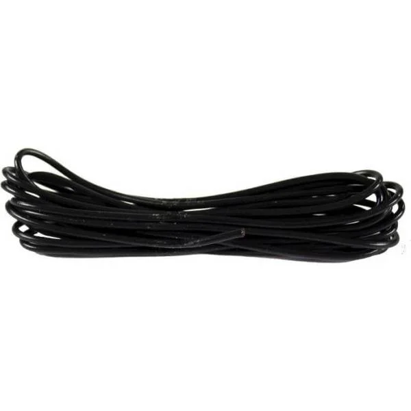 hollandbikeshop1-1244745