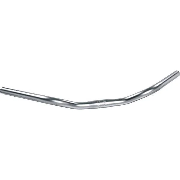 hollandbikeshop1-1250753