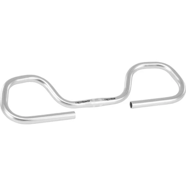 hollandbikeshop1-1250756