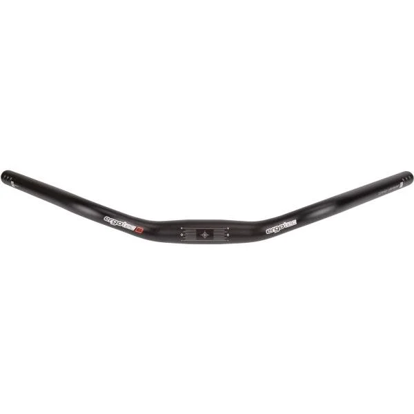 hollandbikeshop1-1251280
