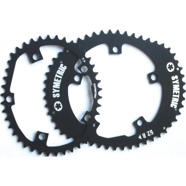 hollandbikeshop1-1251743