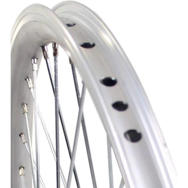hollandbikeshop1-1252345