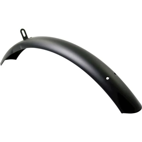 hollandbikeshop1-1254696