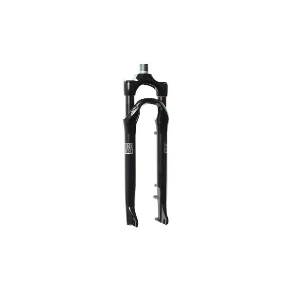 hollandbikeshop1-1256918