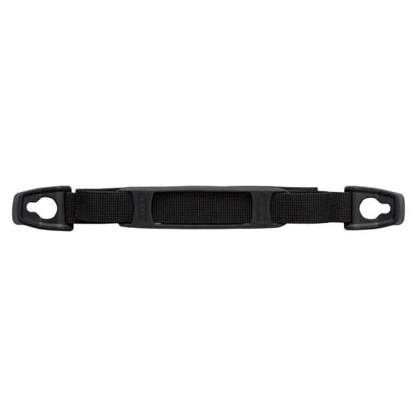 hollandbikeshop1-1259460