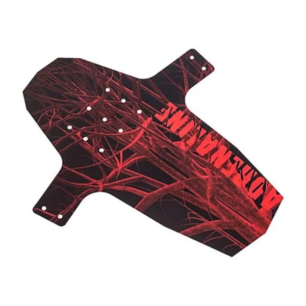 hollandbikeshop1-1260281