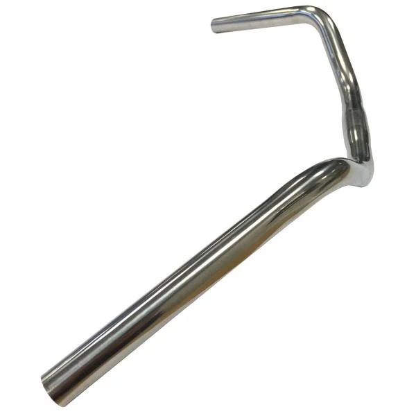 hollandbikeshop1-1262208
