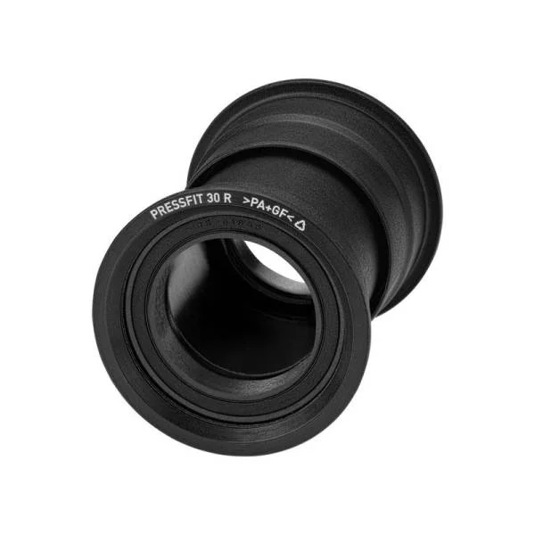 hollandbikeshop1-1263347
