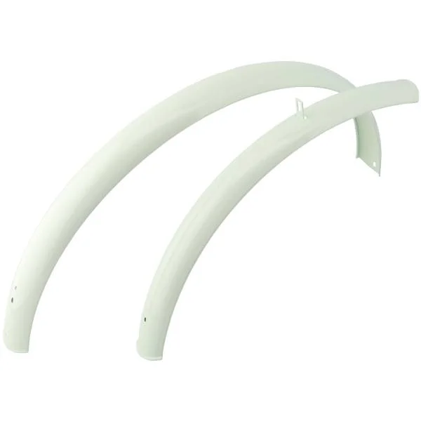 hollandbikeshop1-1263474