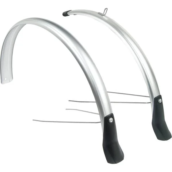 hollandbikeshop1-1264501