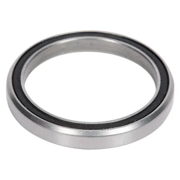 hollandbikeshop1-1265925