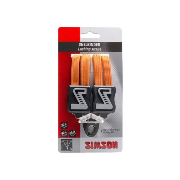 hollandbikeshop1-1267268