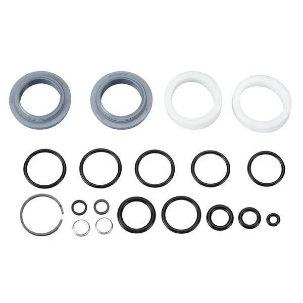hollandbikeshop1-1268560