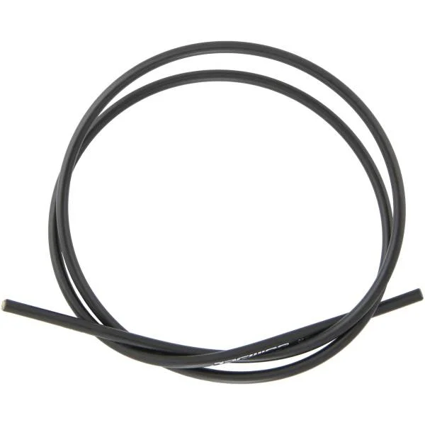 hollandbikeshop1-1268809