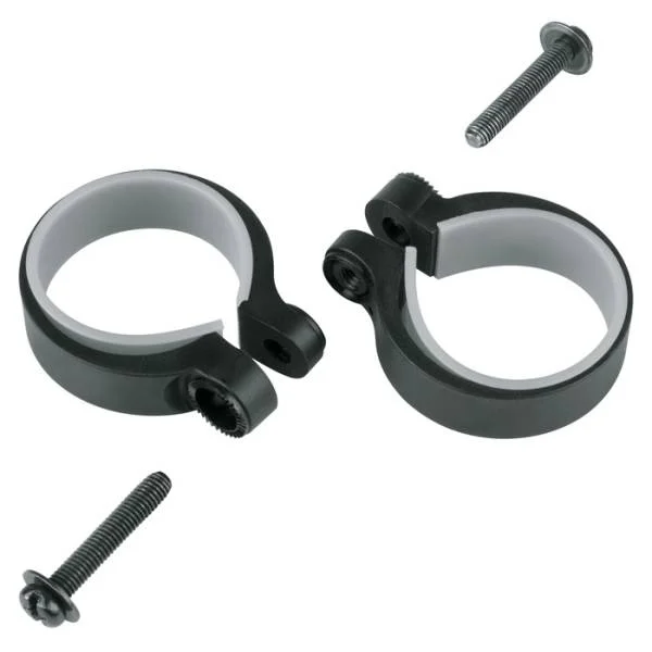hollandbikeshop1-1269925