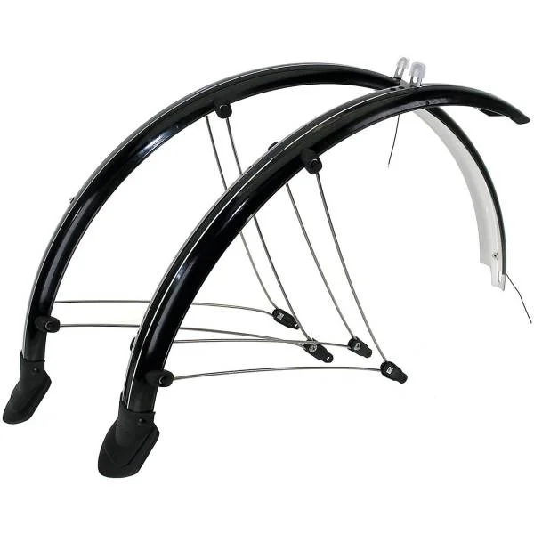 hollandbikeshop1-1273545