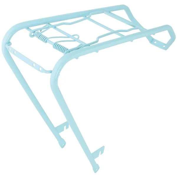 hollandbikeshop1-1274884