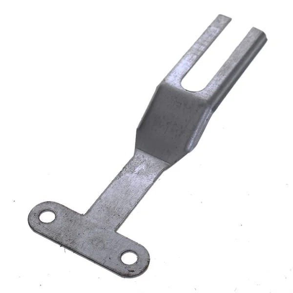 hollandbikeshop1-1276513