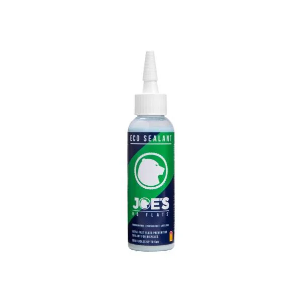 hollandbikeshop1-1280701