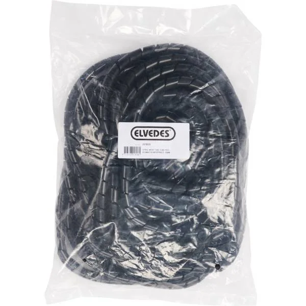 hollandbikeshop1-1280899