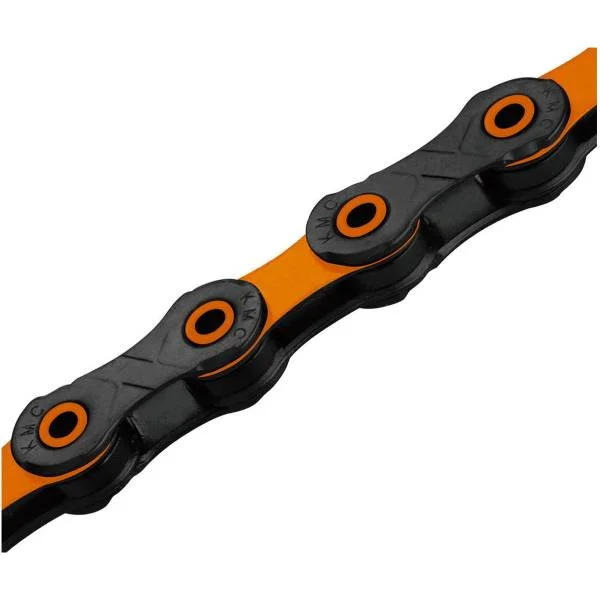 hollandbikeshop1-1281095