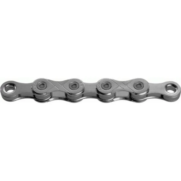 hollandbikeshop1-1281204