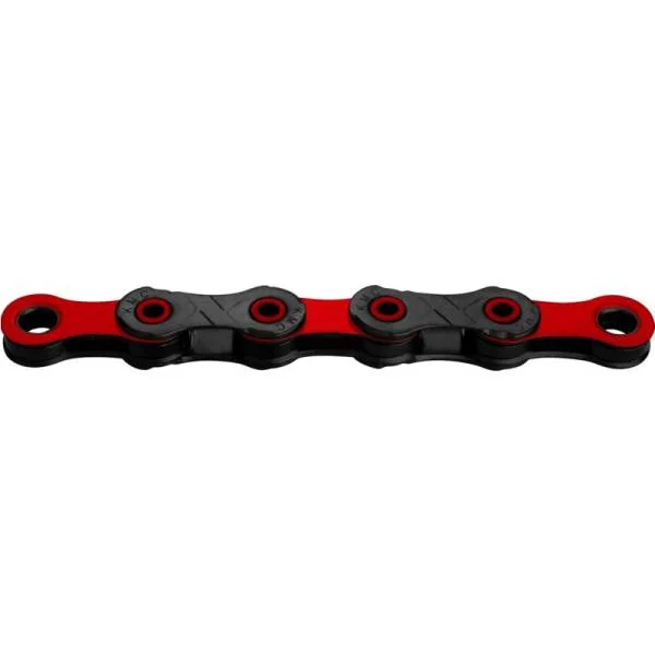 hollandbikeshop1-1281224