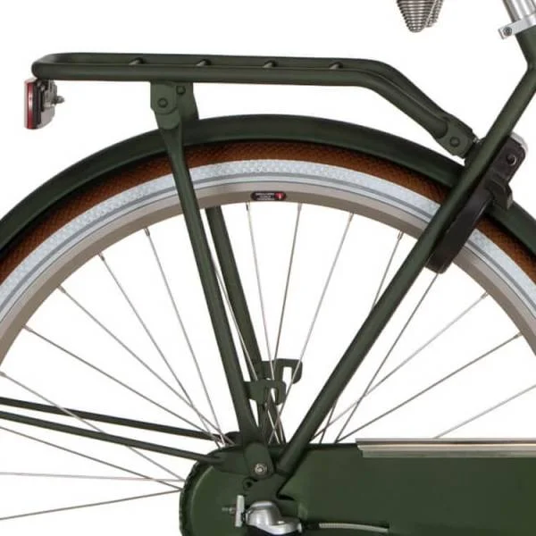 hollandbikeshop1-1282903
