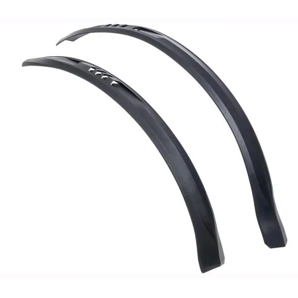 hollandbikeshop1-1284256