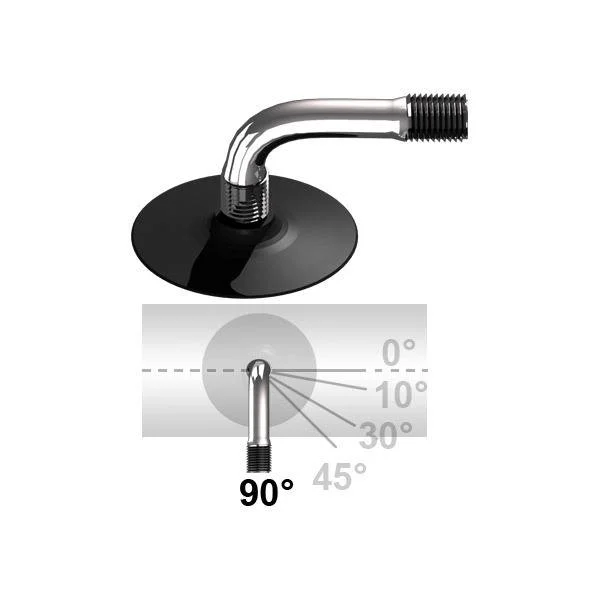 hollandbikeshop1-1284329
