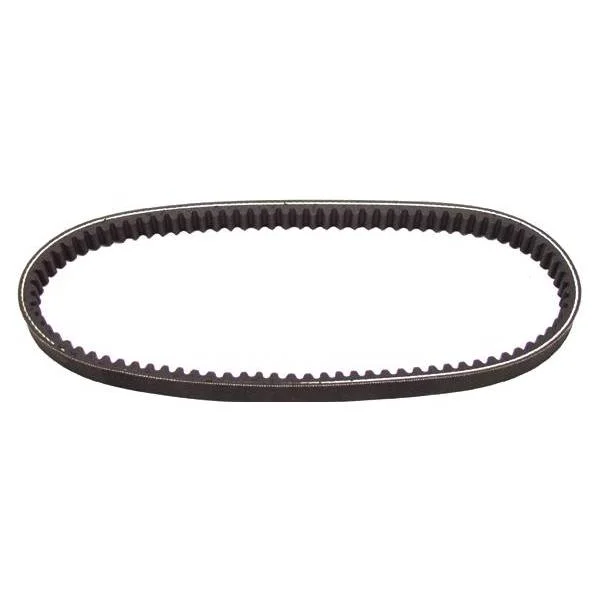 hollandbikeshop1-1287094