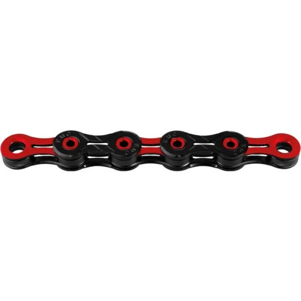hollandbikeshop1-1287143