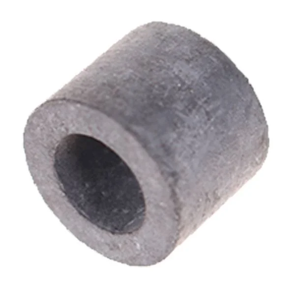 hollandbikeshop1-1288068