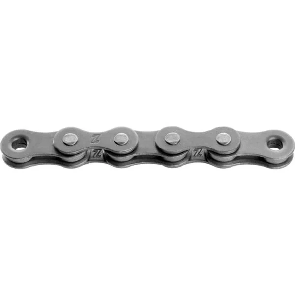 hollandbikeshop1-1289057