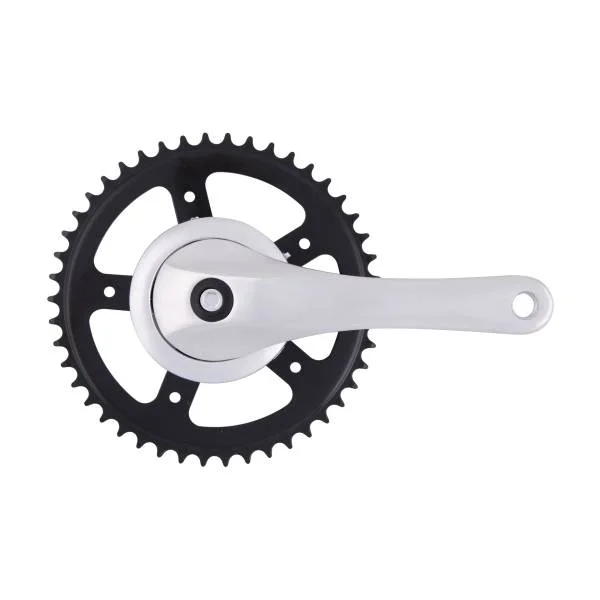 hollandbikeshop1-1291387