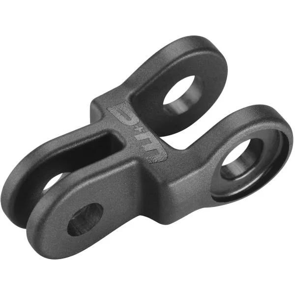 hollandbikeshop1-1297229