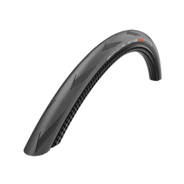 hollandbikeshop1-1300403
